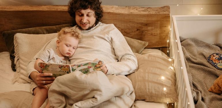 Soyut Kavramlar Çocuklara Nasıl Anlatılmalı